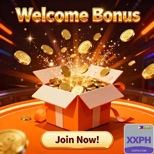 xxph bonus 