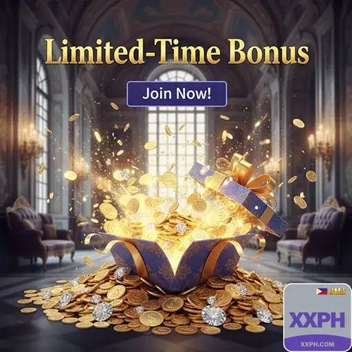 xxph bonus 